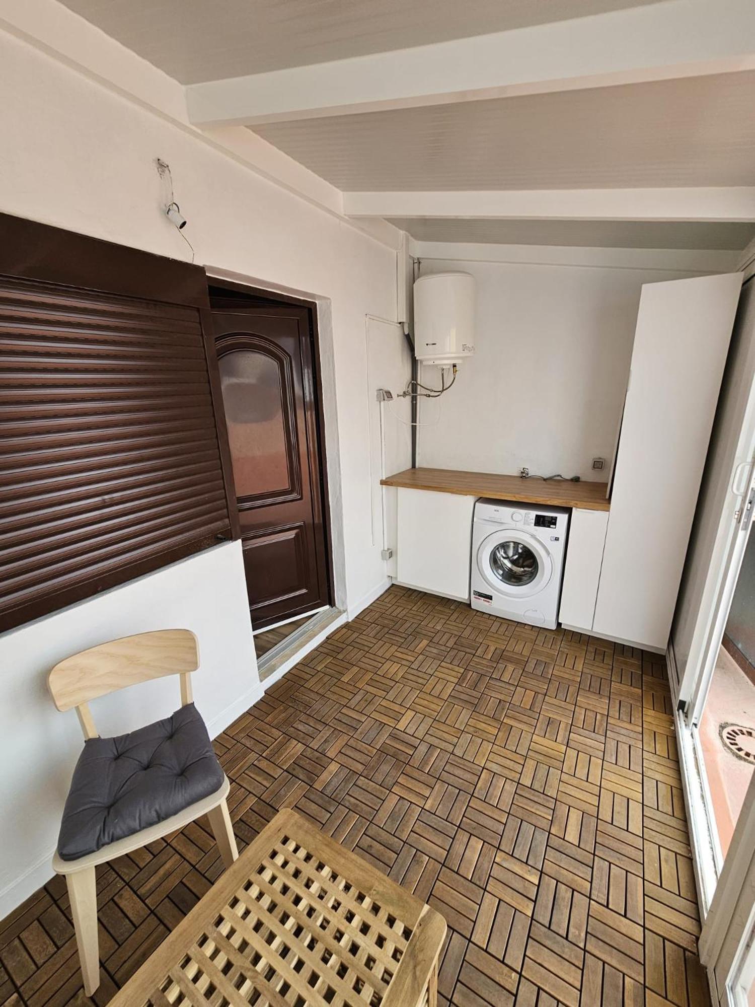 Atico Alameda Daire Santa Cruz de la Palma  Dış mekan fotoğraf