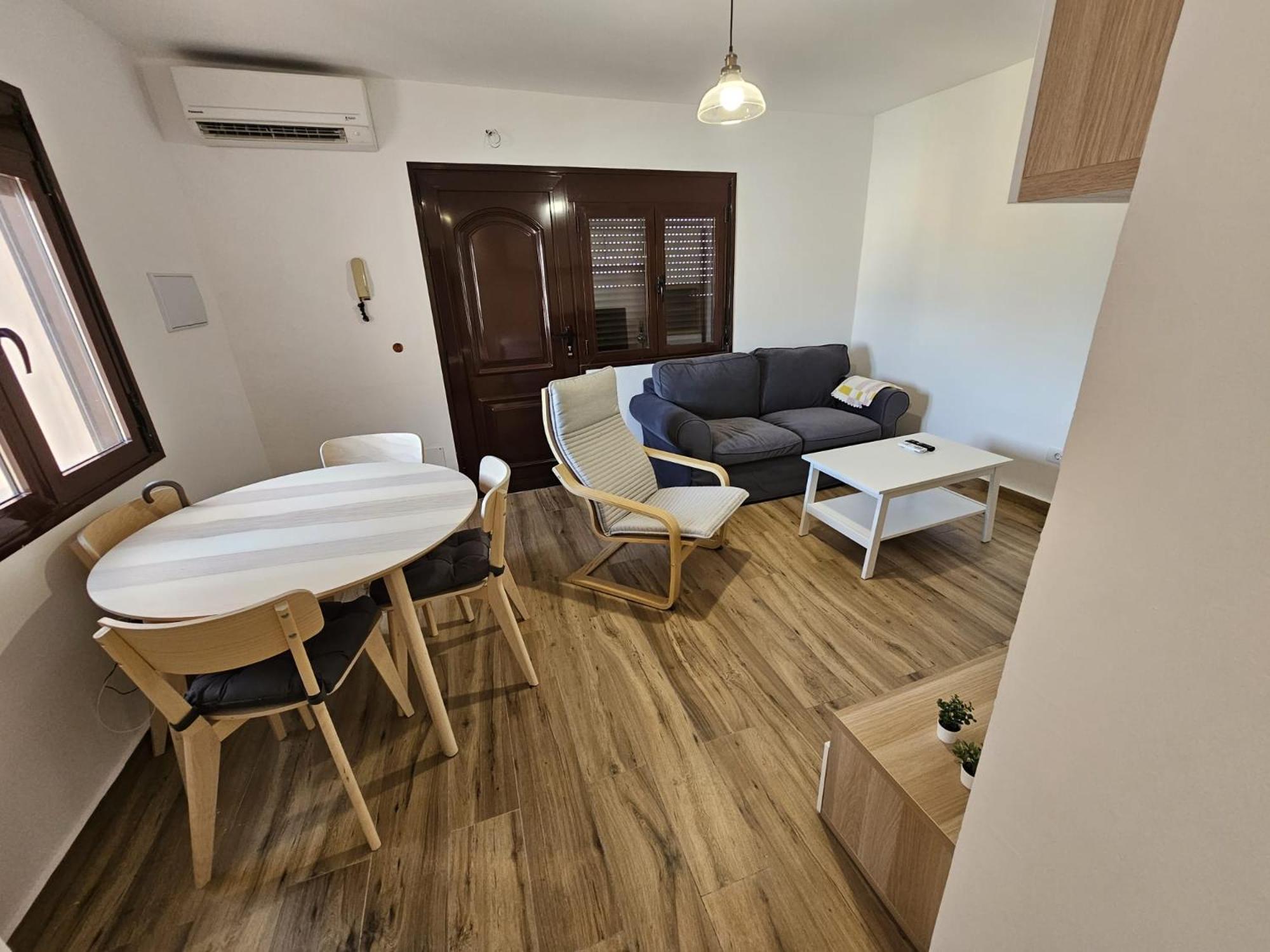 Atico Alameda Daire Santa Cruz de la Palma  Dış mekan fotoğraf