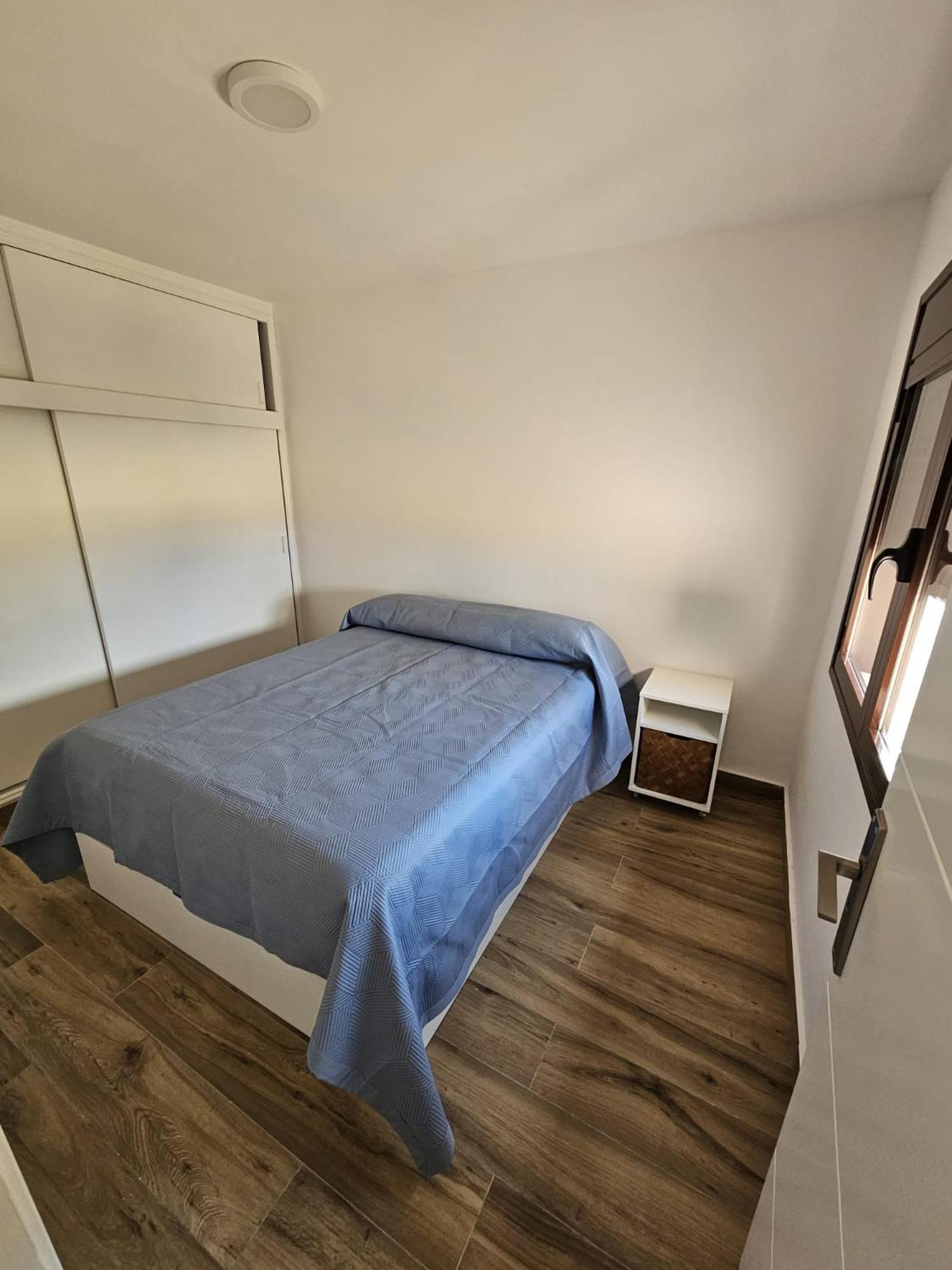 Atico Alameda Daire Santa Cruz de la Palma  Dış mekan fotoğraf